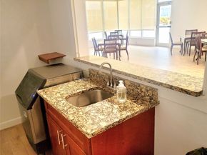 4010 Galt Ocean Dr 709, Fort Lauderdale FL 33308