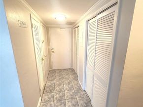 4010 Galt Ocean Dr 709, Fort Lauderdale FL 33308