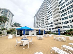 4010 Galt Ocean Dr 709, Fort Lauderdale FL 33308
