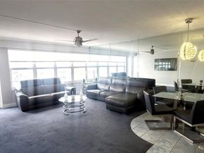 4010 Galt Ocean Dr 709, Fort Lauderdale FL 33308