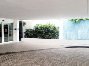 4010 Galt Ocean Dr 709, Fort Lauderdale FL 33308