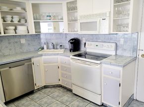 4010 Galt Ocean Dr 709, Fort Lauderdale FL 33308