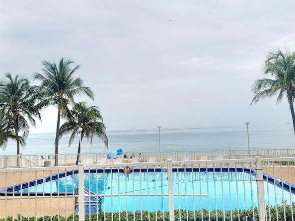 4010 Galt Ocean Dr 709, Fort Lauderdale FL 33308