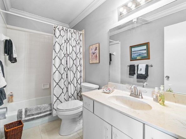 10695 Quail Covey Road Azalea, Boynton Beach FL 33436