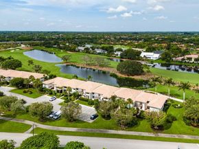 10695 Quail Covey Road Azalea, Boynton Beach FL 33436