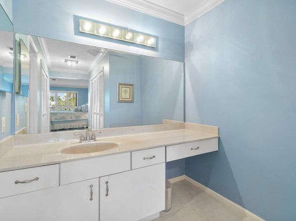 10695 Quail Covey Road Azalea, Boynton Beach FL 33436