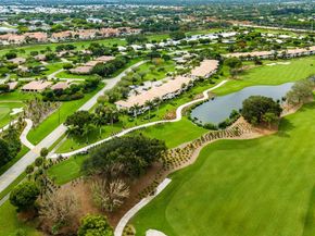 10695 Quail Covey Road Azalea, Boynton Beach FL 33436