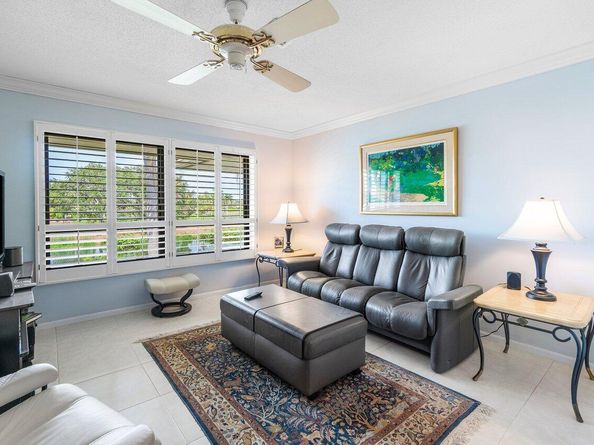 10695 Quail Covey Road Azalea, Boynton Beach FL 33436