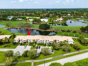 10695 Quail Covey Road Azalea, Boynton Beach FL 33436