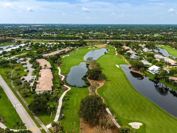 10695 Quail Covey Road Azalea, Boynton Beach FL 33436