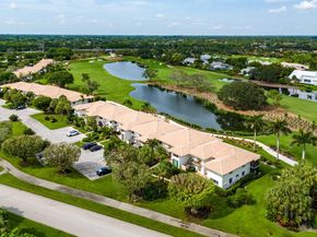 10695 Quail Covey Road Azalea, Boynton Beach FL 33436