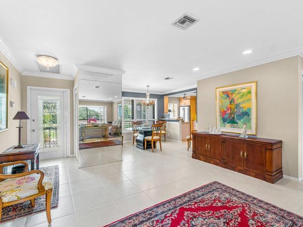 10695 Quail Covey Road Azalea, Boynton Beach FL 33436