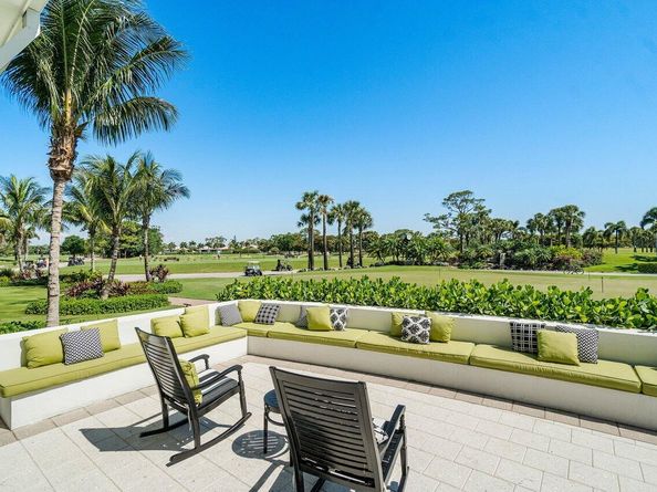 10695 Quail Covey Road Azalea, Boynton Beach FL 33436