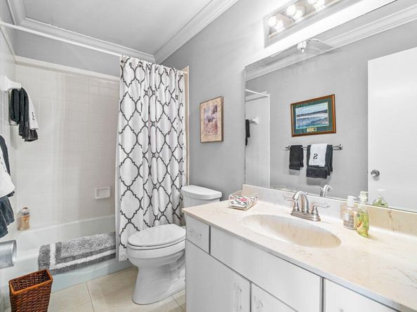 10695 Quail Covey Road Azalea, Boynton Beach FL 33436