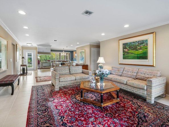 10695 Quail Covey Road Azalea, Boynton Beach FL 33436