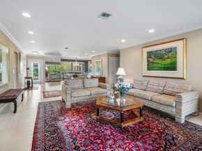 10695 Quail Covey Road Azalea, Boynton Beach FL 33436