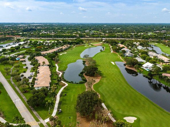 10695 Quail Covey Road Azalea, Boynton Beach FL 33436