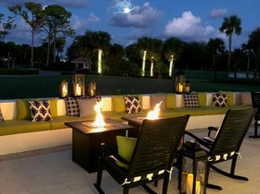 10695 Quail Covey Road Azalea, Boynton Beach FL 33436
