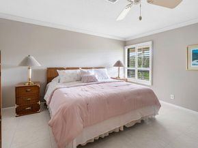 10695 Quail Covey Road Azalea, Boynton Beach FL 33436