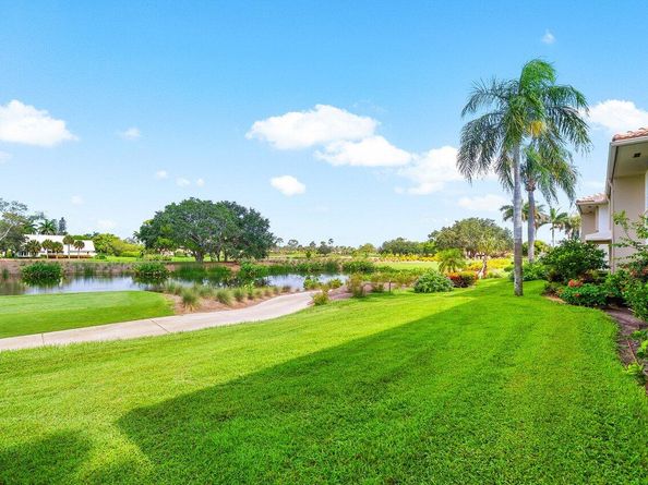 10695 Quail Covey Road Azalea, Boynton Beach FL 33436