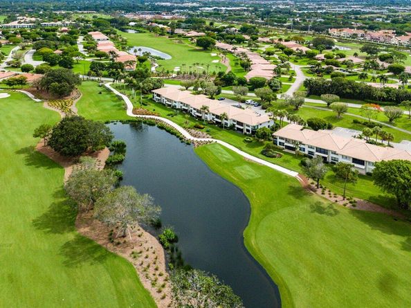 10695 Quail Covey Road Azalea, Boynton Beach FL 33436