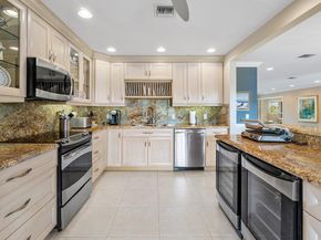 10695 Quail Covey Road Azalea, Boynton Beach FL 33436