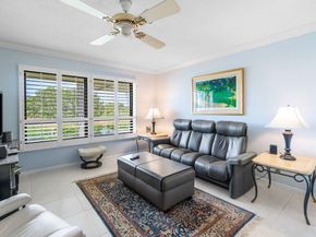 10695 Quail Covey Road Azalea, Boynton Beach FL 33436