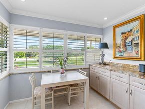 10695 Quail Covey Road Azalea, Boynton Beach FL 33436