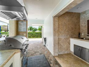 10695 Quail Covey Road Azalea, Boynton Beach FL 33436