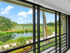 10695 Quail Covey Road Azalea, Boynton Beach FL 33436