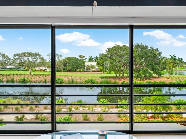 10695 Quail Covey Road Azalea, Boynton Beach FL 33436