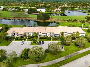 10695 Quail Covey Road Azalea, Boynton Beach FL 33436