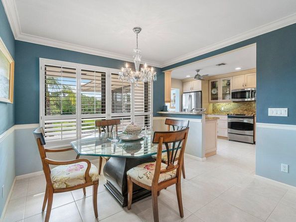 10695 Quail Covey Road Azalea, Boynton Beach FL 33436