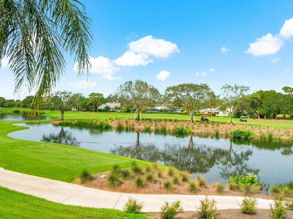 10695 Quail Covey Road Azalea, Boynton Beach FL 33436