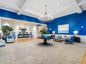10695 Quail Covey Road Azalea, Boynton Beach FL 33436