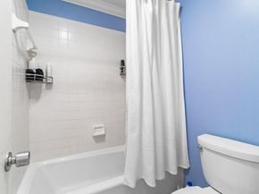 10695 Quail Covey Road Azalea, Boynton Beach FL 33436