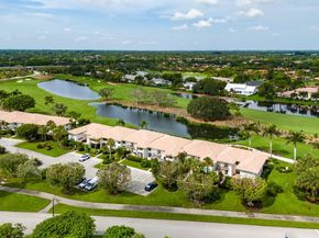 10695 Quail Covey Road Azalea, Boynton Beach FL 33436