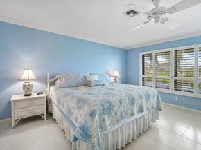 10695 Quail Covey Road Azalea, Boynton Beach FL 33436