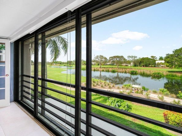 10695 Quail Covey Road Azalea, Boynton Beach FL 33436