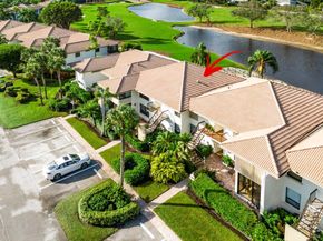10695 Quail Covey Road Azalea, Boynton Beach FL 33436