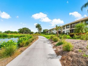 10695 Quail Covey Road Azalea, Boynton Beach FL 33436