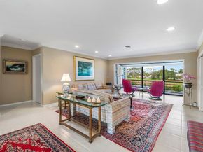10695 Quail Covey Road Azalea, Boynton Beach FL 33436
