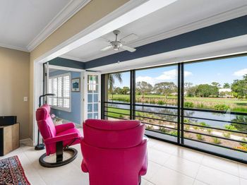 10695 Quail Covey Road