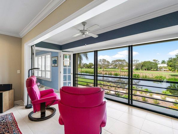 10695 Quail Covey Road Azalea, Boynton Beach FL 33436