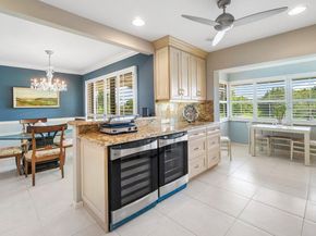 10695 Quail Covey Road Azalea, Boynton Beach FL 33436
