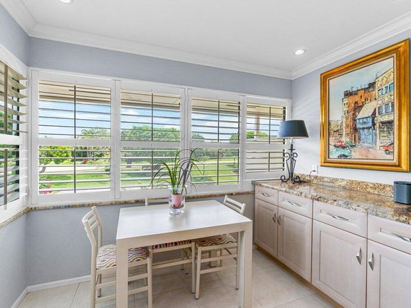 10695 Quail Covey Road Azalea, Boynton Beach FL 33436
