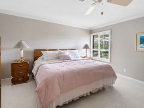 10695 Quail Covey Road Azalea, Boynton Beach FL 33436