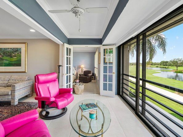 10695 Quail Covey Road Azalea, Boynton Beach FL 33436