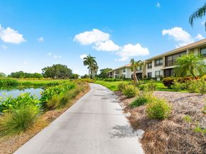 10695 Quail Covey Road Azalea, Boynton Beach FL 33436