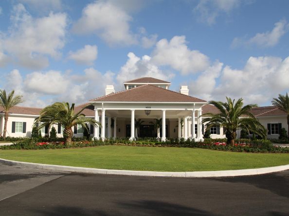 10695 Quail Covey Road Azalea, Boynton Beach FL 33436
